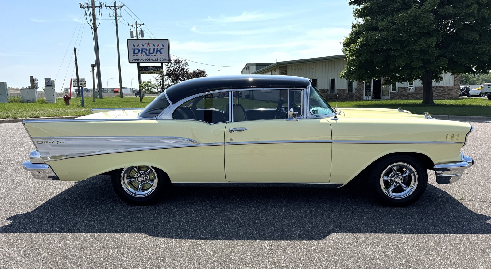 Chevrolet-Bel-Air150210-1957-1