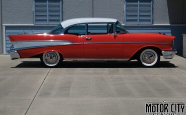 Chevrolet-Bel-Air150210-1957-1