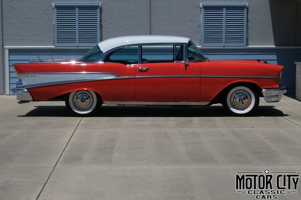 Chevrolet-Bel-Air150210-1957-1
