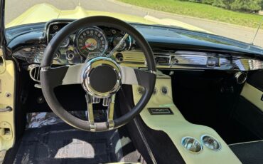Chevrolet-Bel-Air150210-1957-10