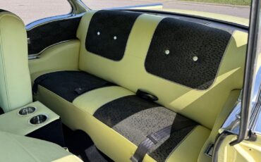 Chevrolet-Bel-Air150210-1957-11