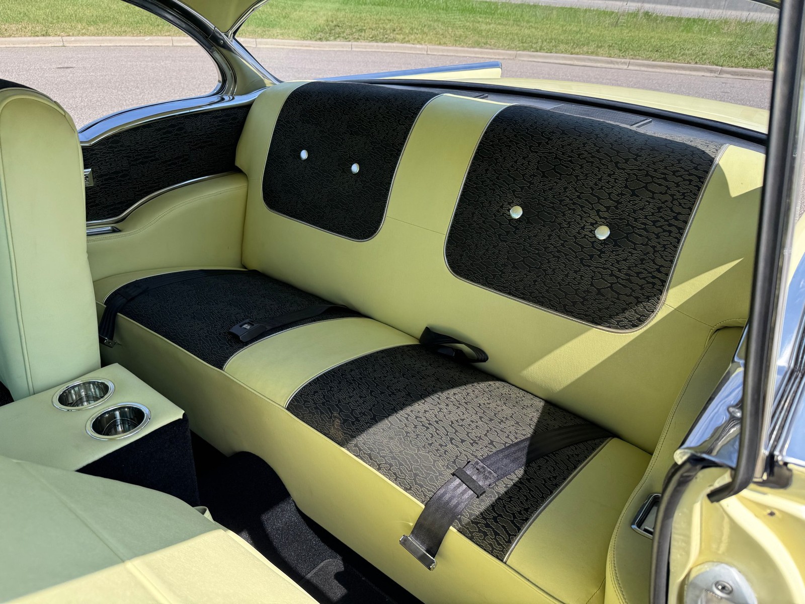 Chevrolet-Bel-Air150210-1957-11