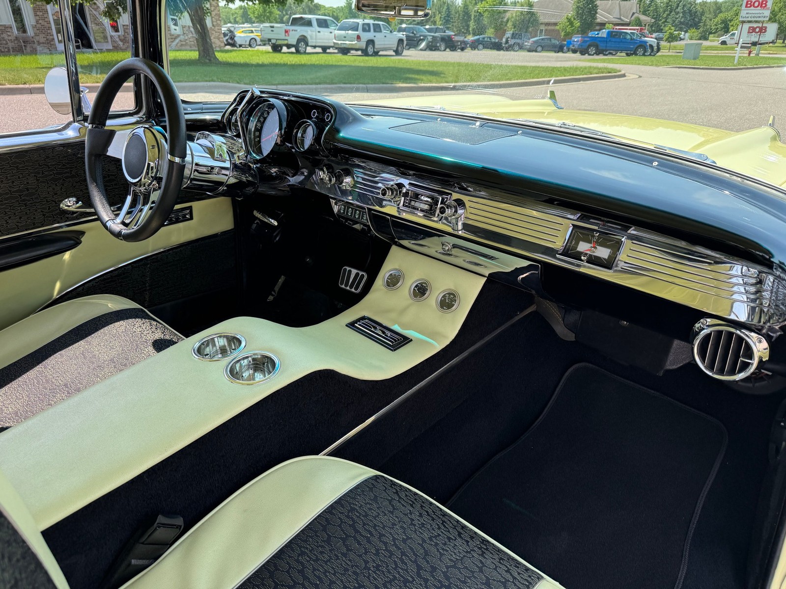 Chevrolet-Bel-Air150210-1957-12