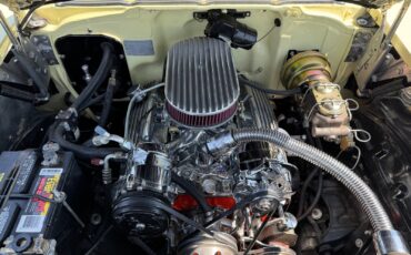 Chevrolet-Bel-Air150210-1957-13