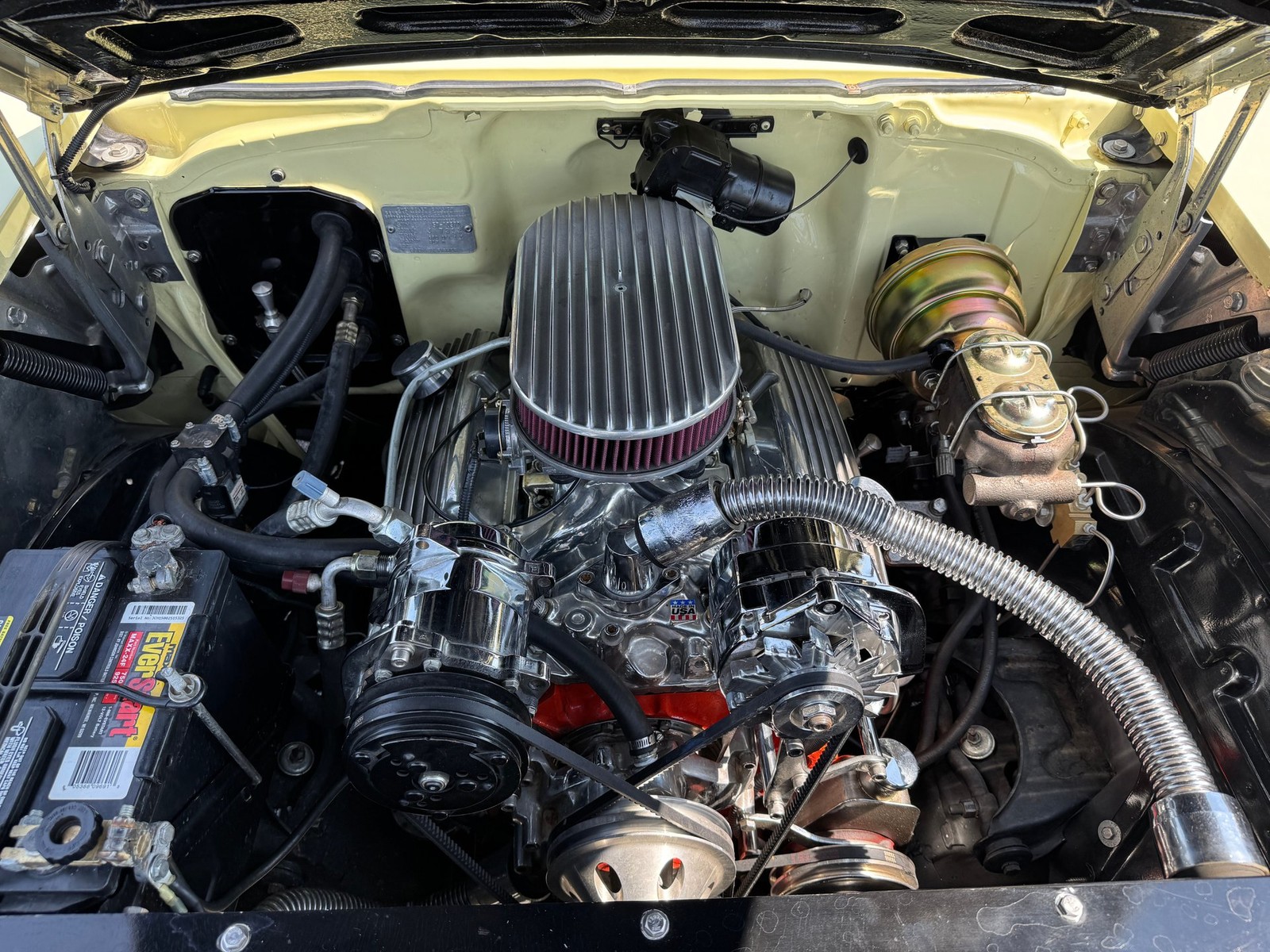 Chevrolet-Bel-Air150210-1957-13