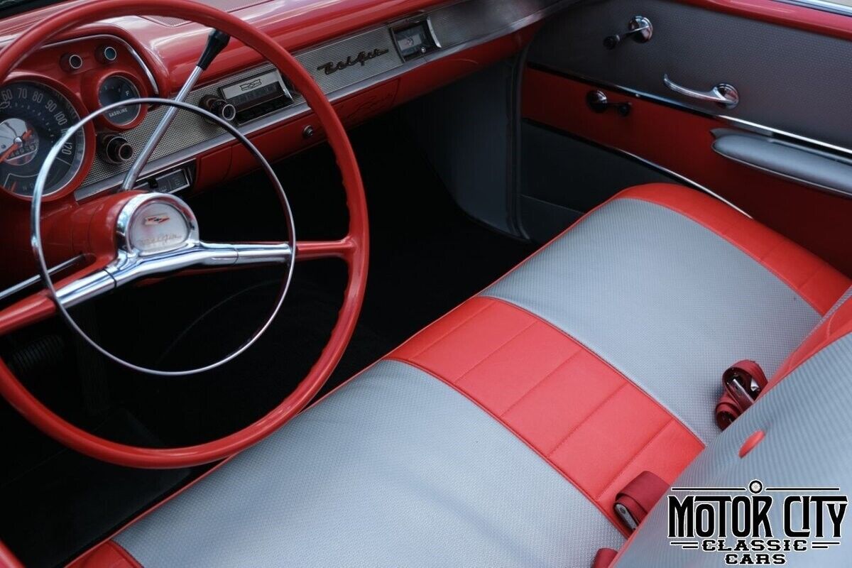 Chevrolet-Bel-Air150210-1957-14