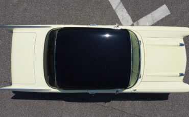 Chevrolet-Bel-Air150210-1957-15