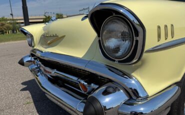 Chevrolet-Bel-Air150210-1957-17
