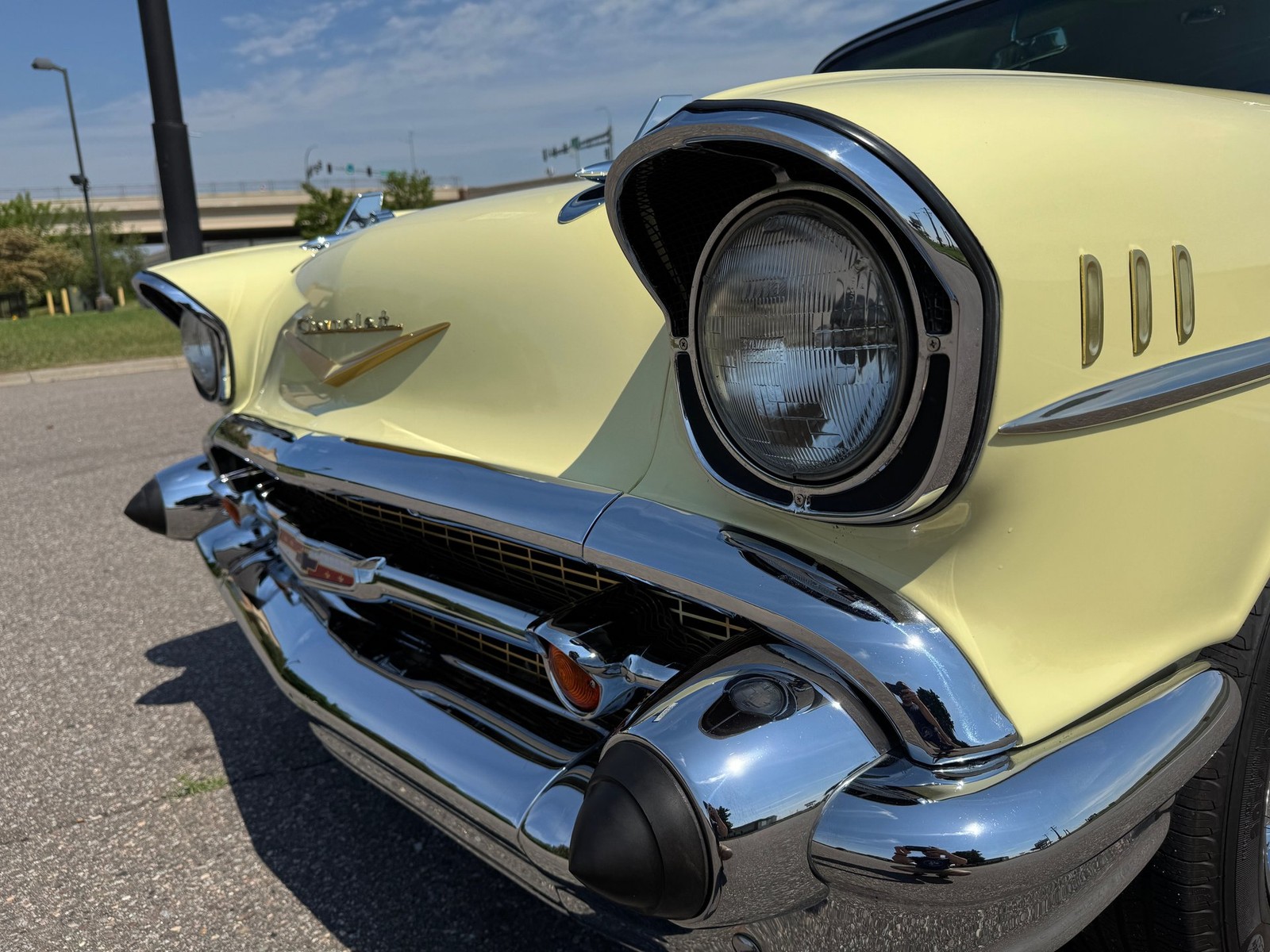 Chevrolet-Bel-Air150210-1957-17