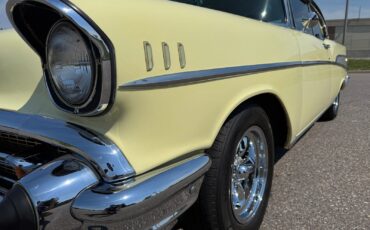 Chevrolet-Bel-Air150210-1957-18