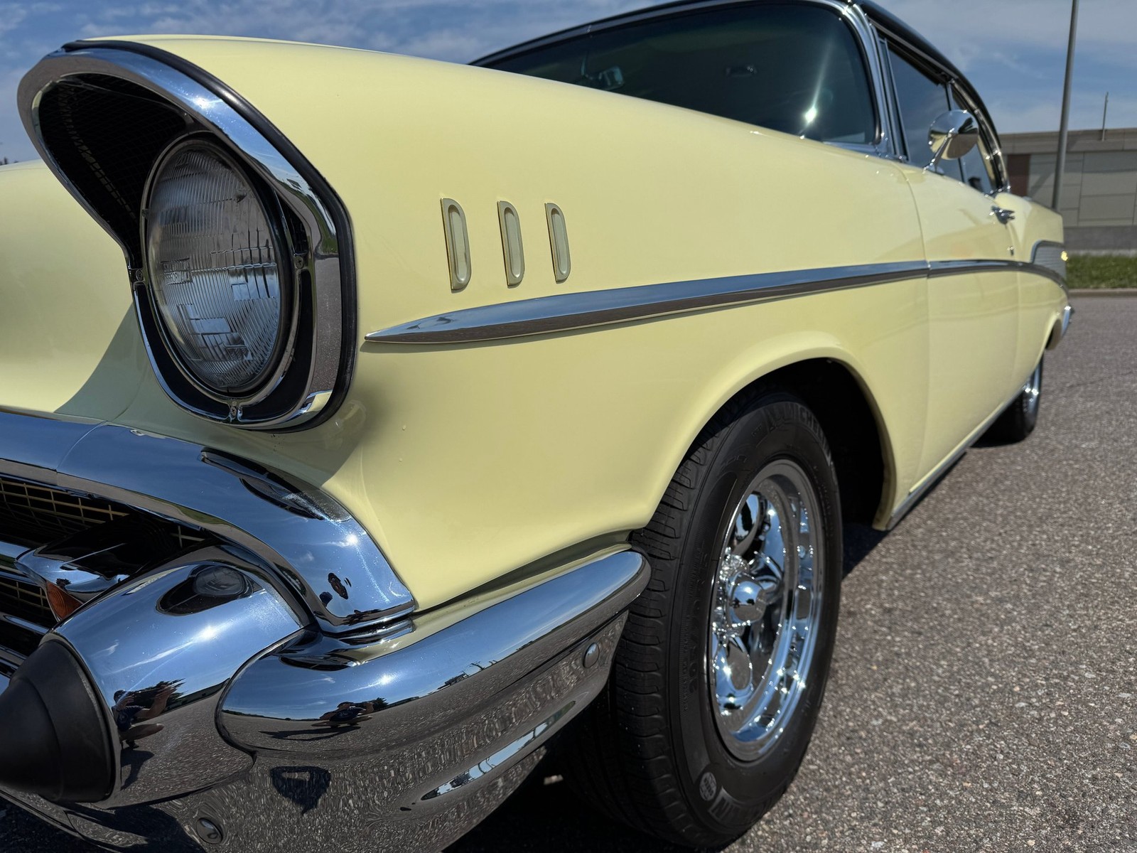 Chevrolet-Bel-Air150210-1957-18