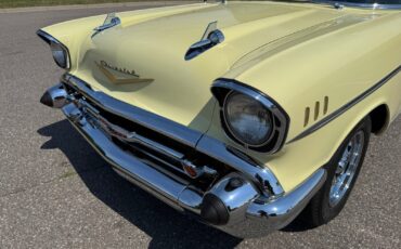 Chevrolet-Bel-Air150210-1957-19