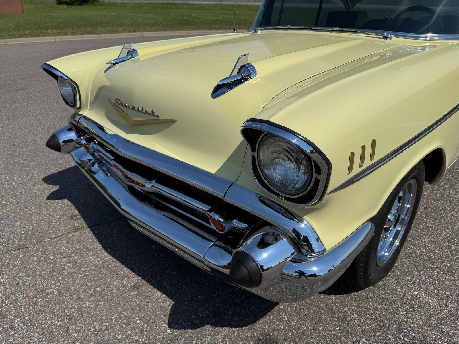 Chevrolet-Bel-Air150210-1957-19