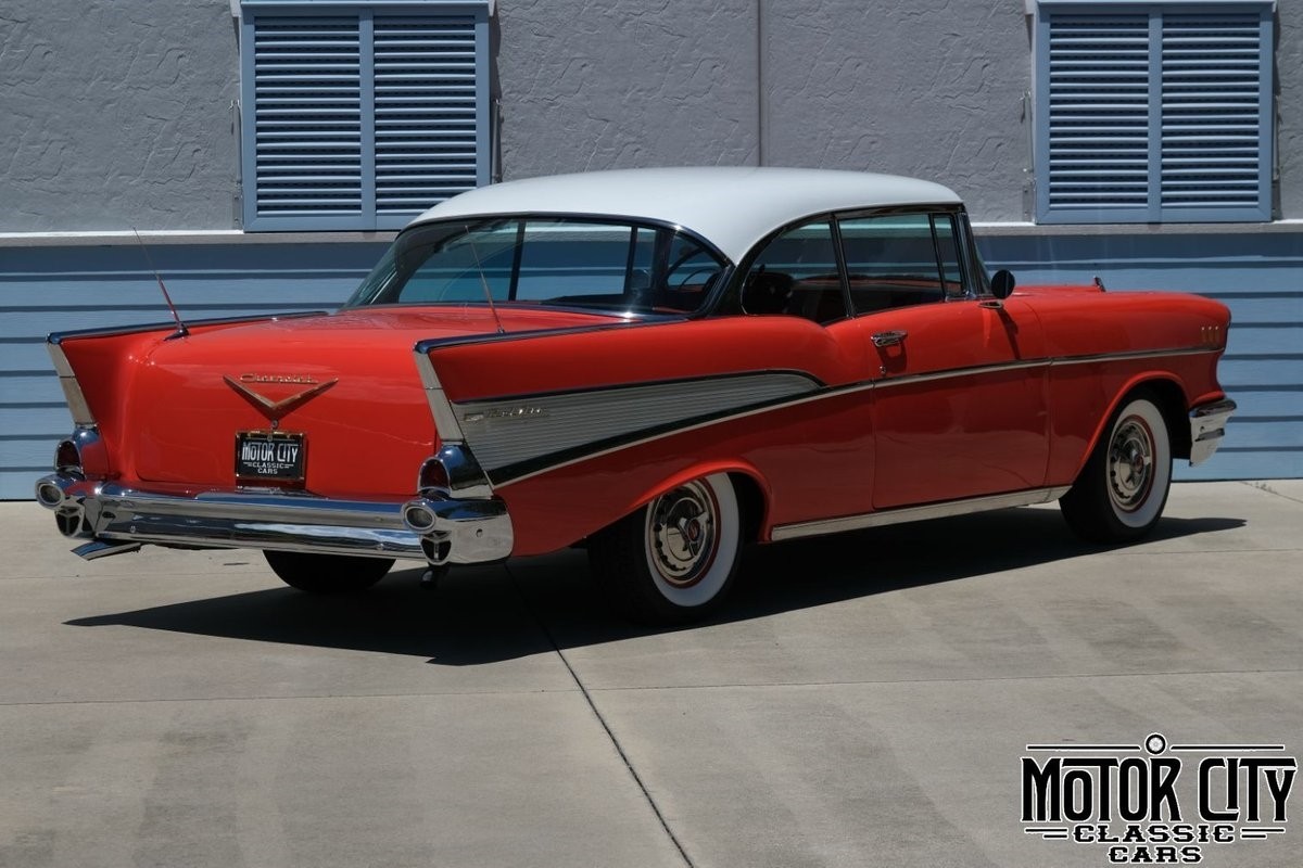 Chevrolet-Bel-Air150210-1957-2