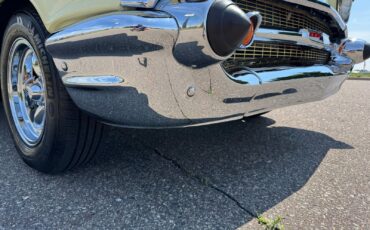 Chevrolet-Bel-Air150210-1957-20