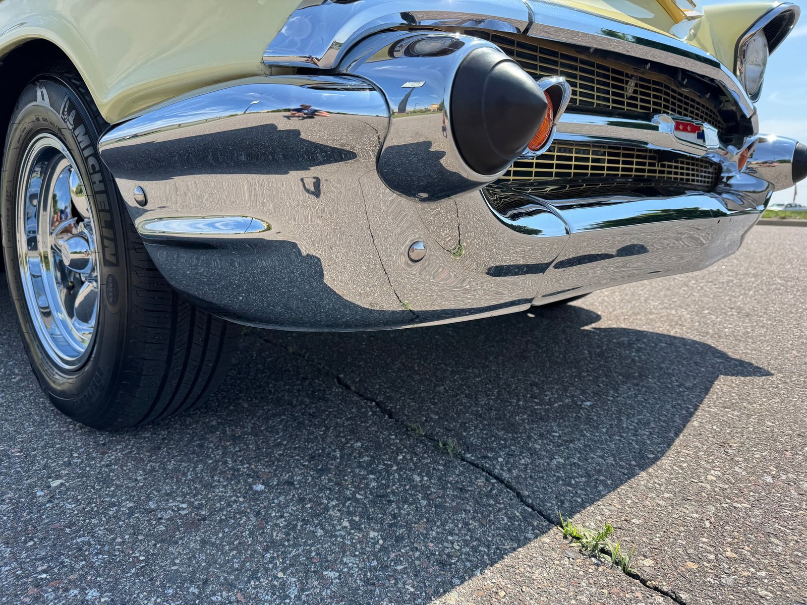Chevrolet-Bel-Air150210-1957-20