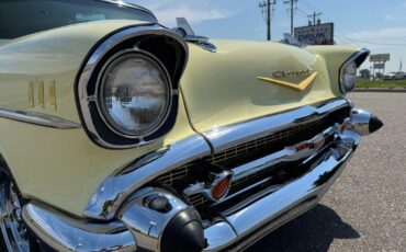 Chevrolet-Bel-Air150210-1957-21