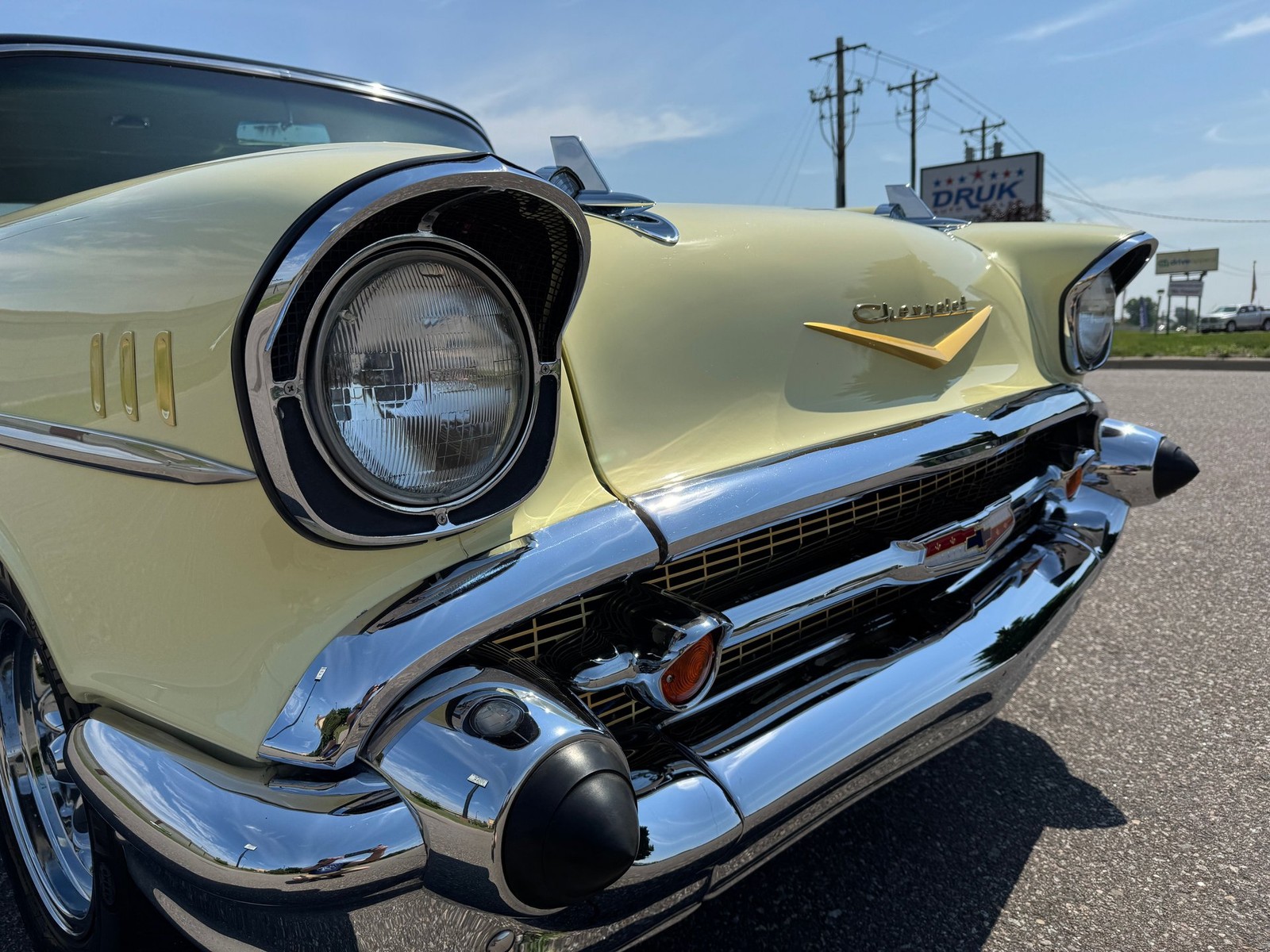 Chevrolet-Bel-Air150210-1957-21