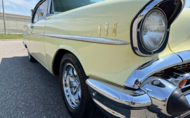 Chevrolet-Bel-Air150210-1957-22