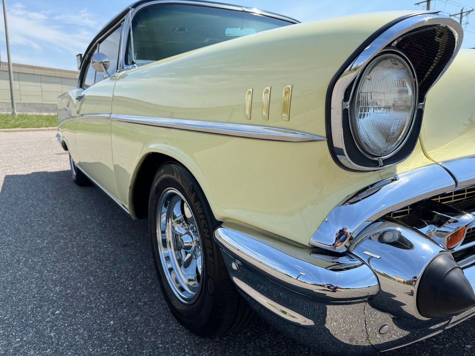 Chevrolet-Bel-Air150210-1957-22