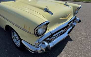 Chevrolet-Bel-Air150210-1957-23