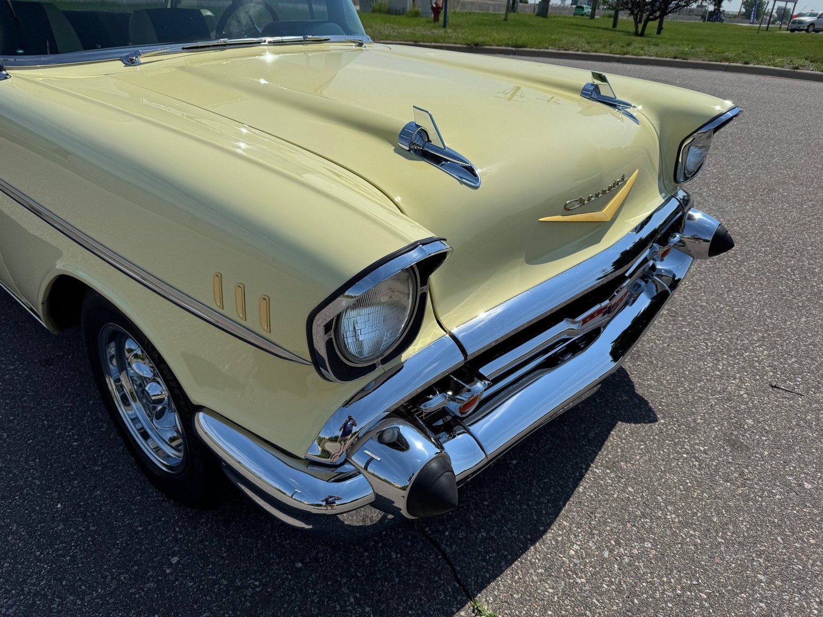Chevrolet-Bel-Air150210-1957-23