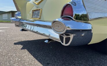 Chevrolet-Bel-Air150210-1957-24