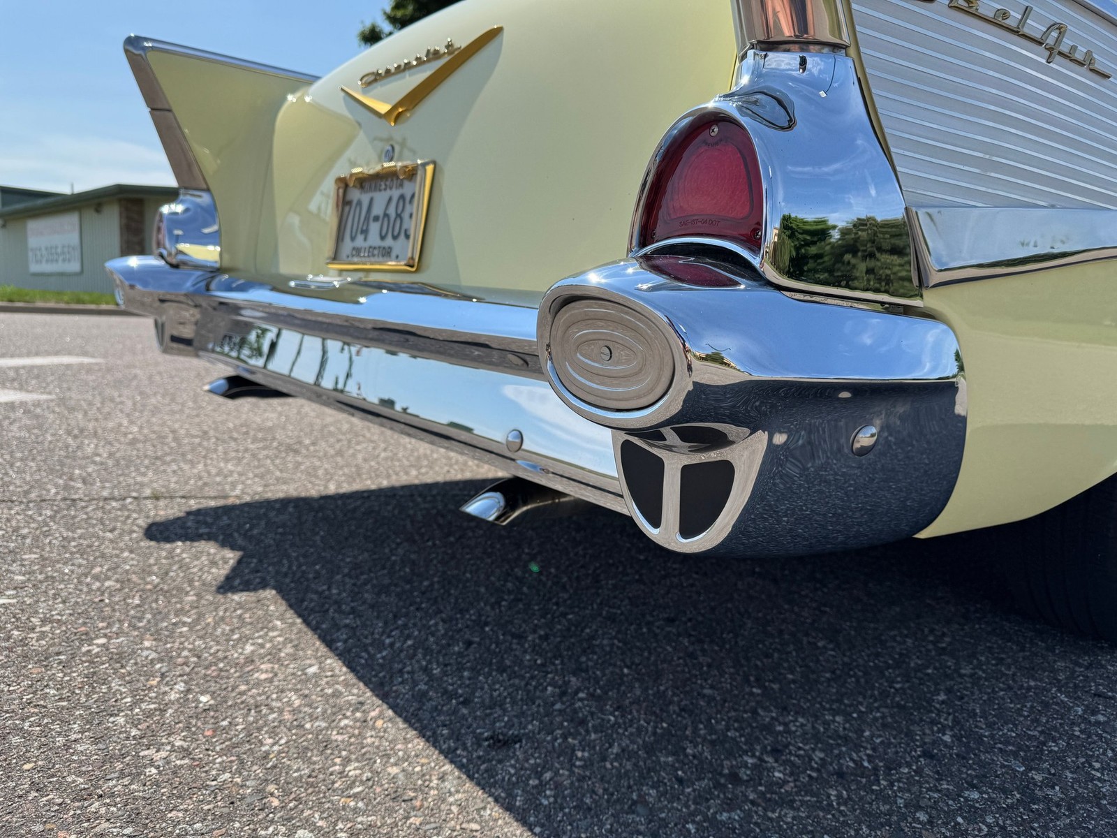 Chevrolet-Bel-Air150210-1957-24