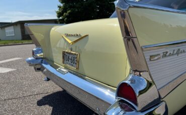 Chevrolet-Bel-Air150210-1957-25