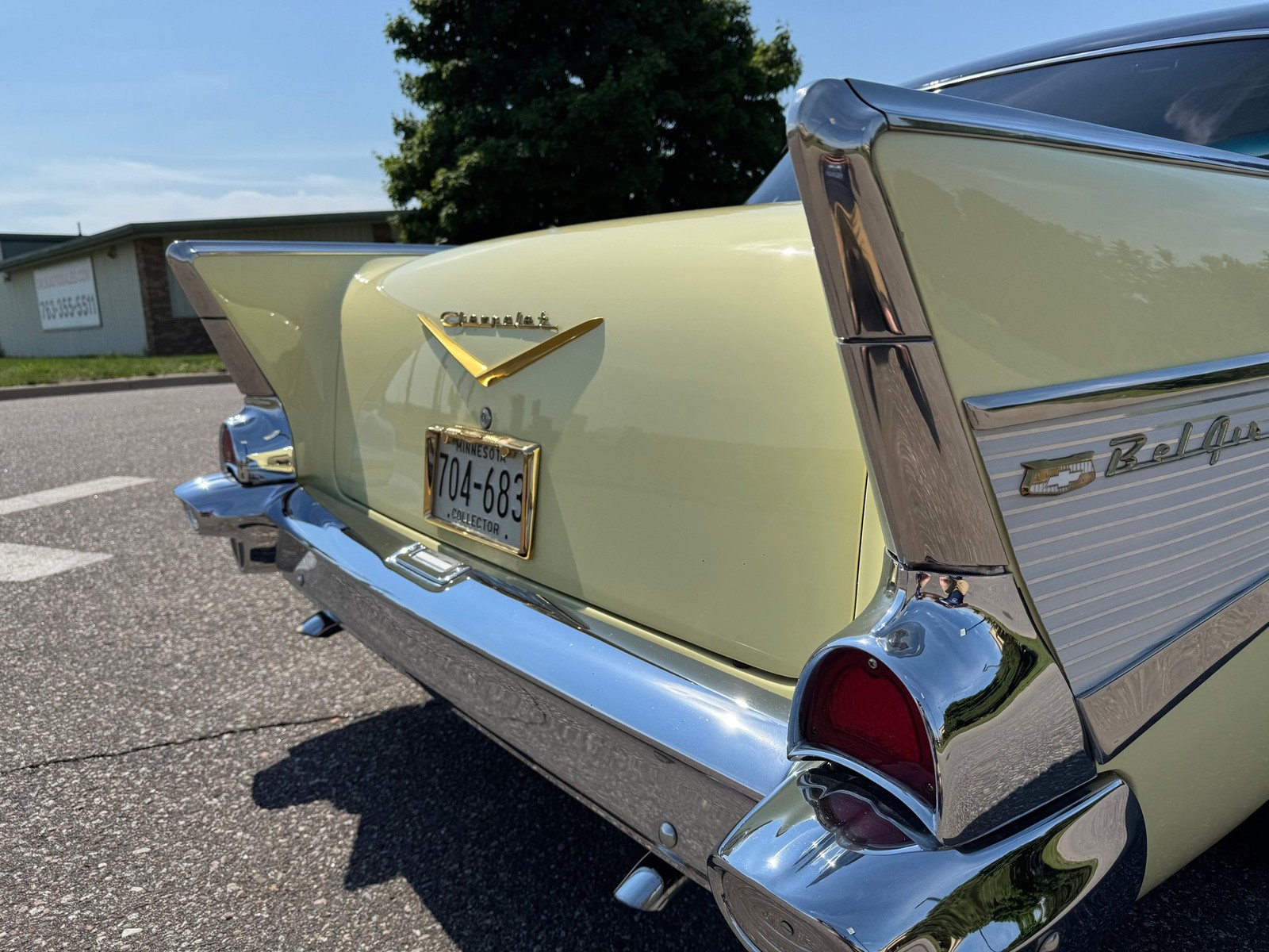 Chevrolet-Bel-Air150210-1957-25