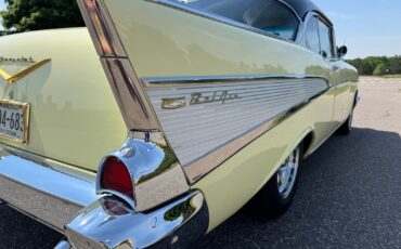 Chevrolet-Bel-Air150210-1957-26