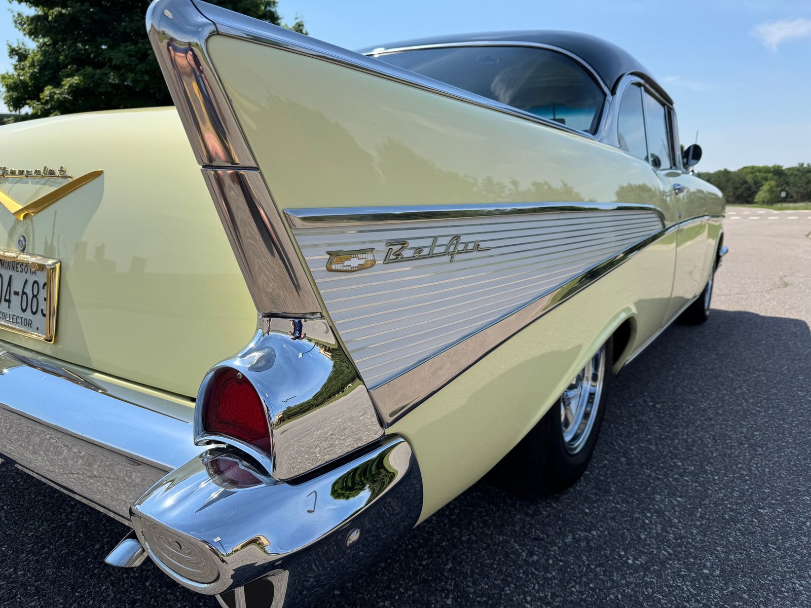Chevrolet-Bel-Air150210-1957-26