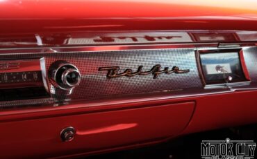 Chevrolet-Bel-Air150210-1957-27