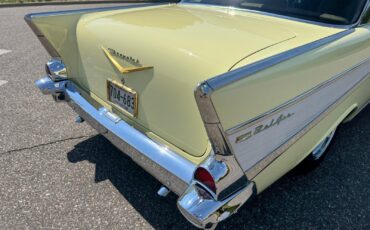 Chevrolet-Bel-Air150210-1957-27