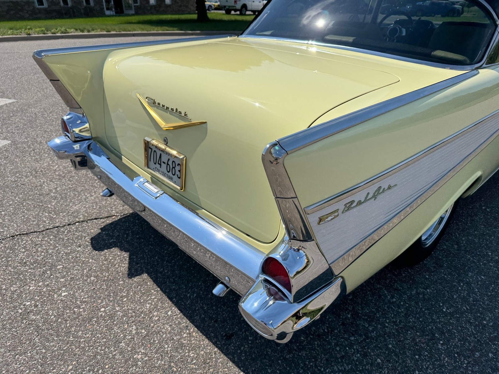 Chevrolet-Bel-Air150210-1957-27