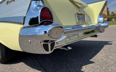 Chevrolet-Bel-Air150210-1957-28