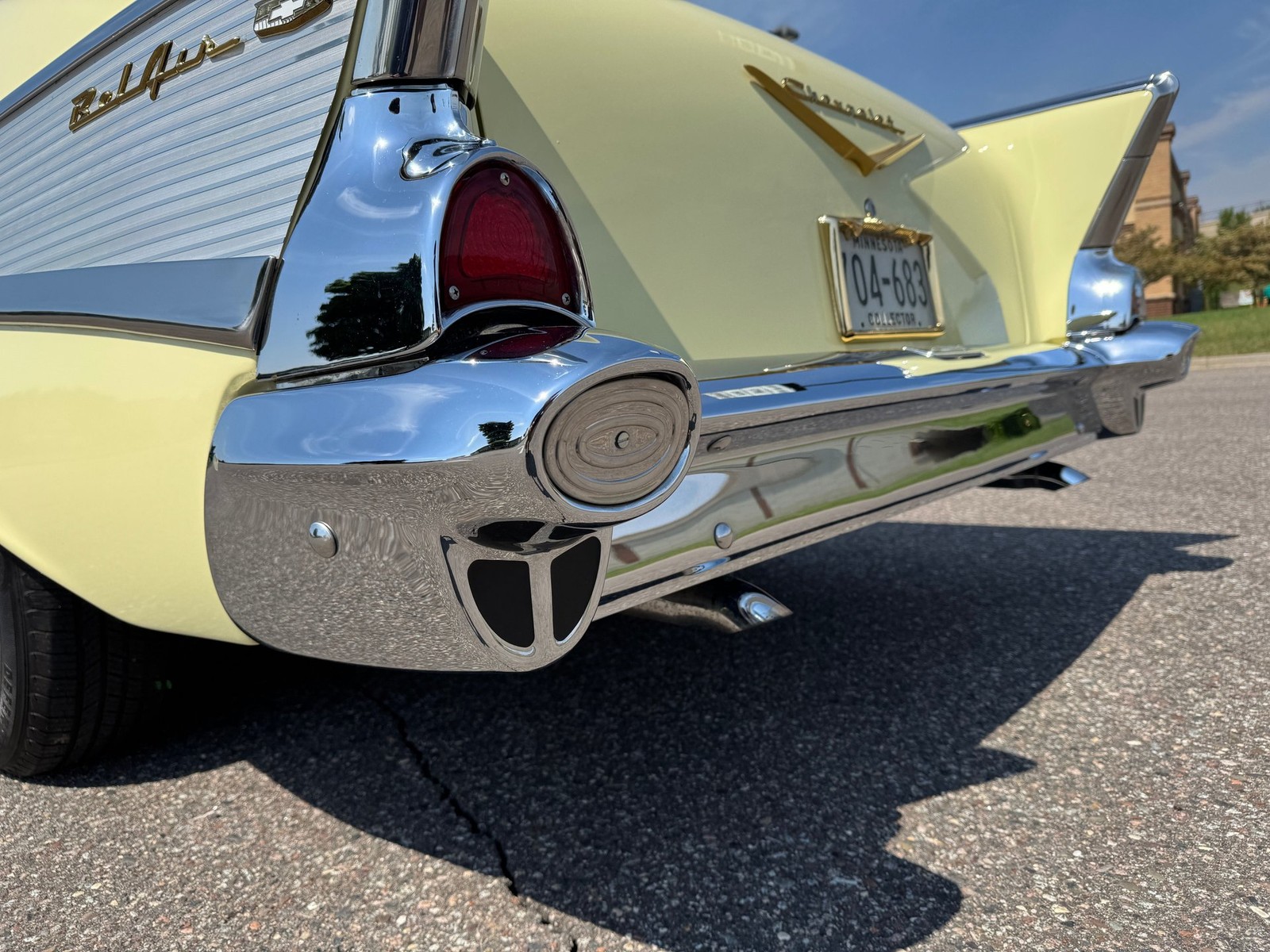 Chevrolet-Bel-Air150210-1957-28
