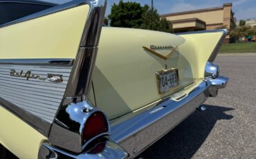 Chevrolet-Bel-Air150210-1957-29