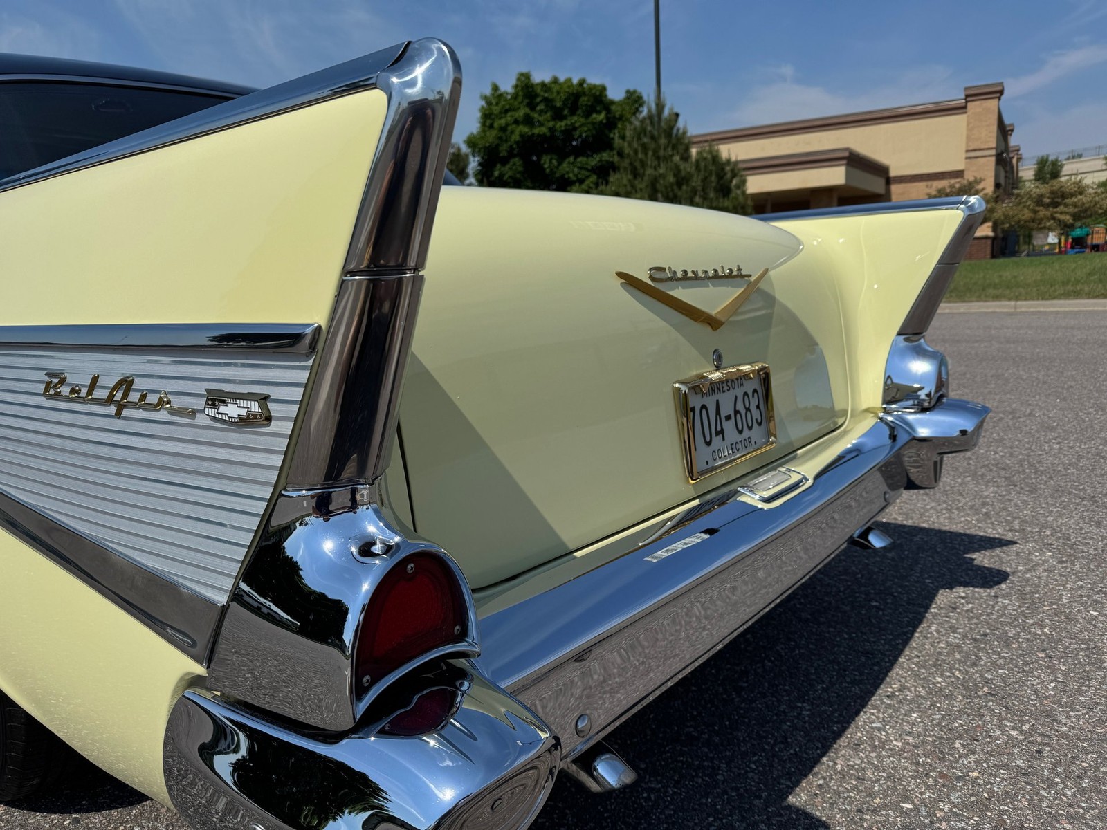 Chevrolet-Bel-Air150210-1957-29