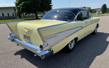Chevrolet-Bel-Air150210-1957-3