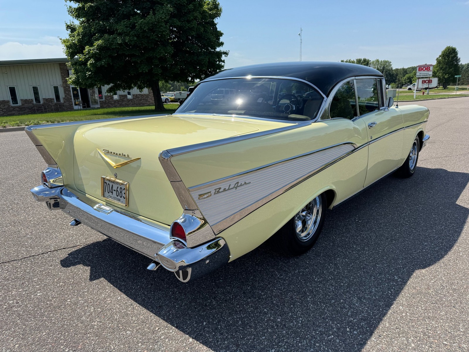 Chevrolet-Bel-Air150210-1957-3