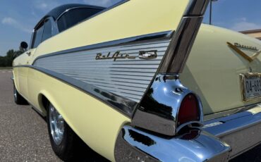 Chevrolet-Bel-Air150210-1957-30