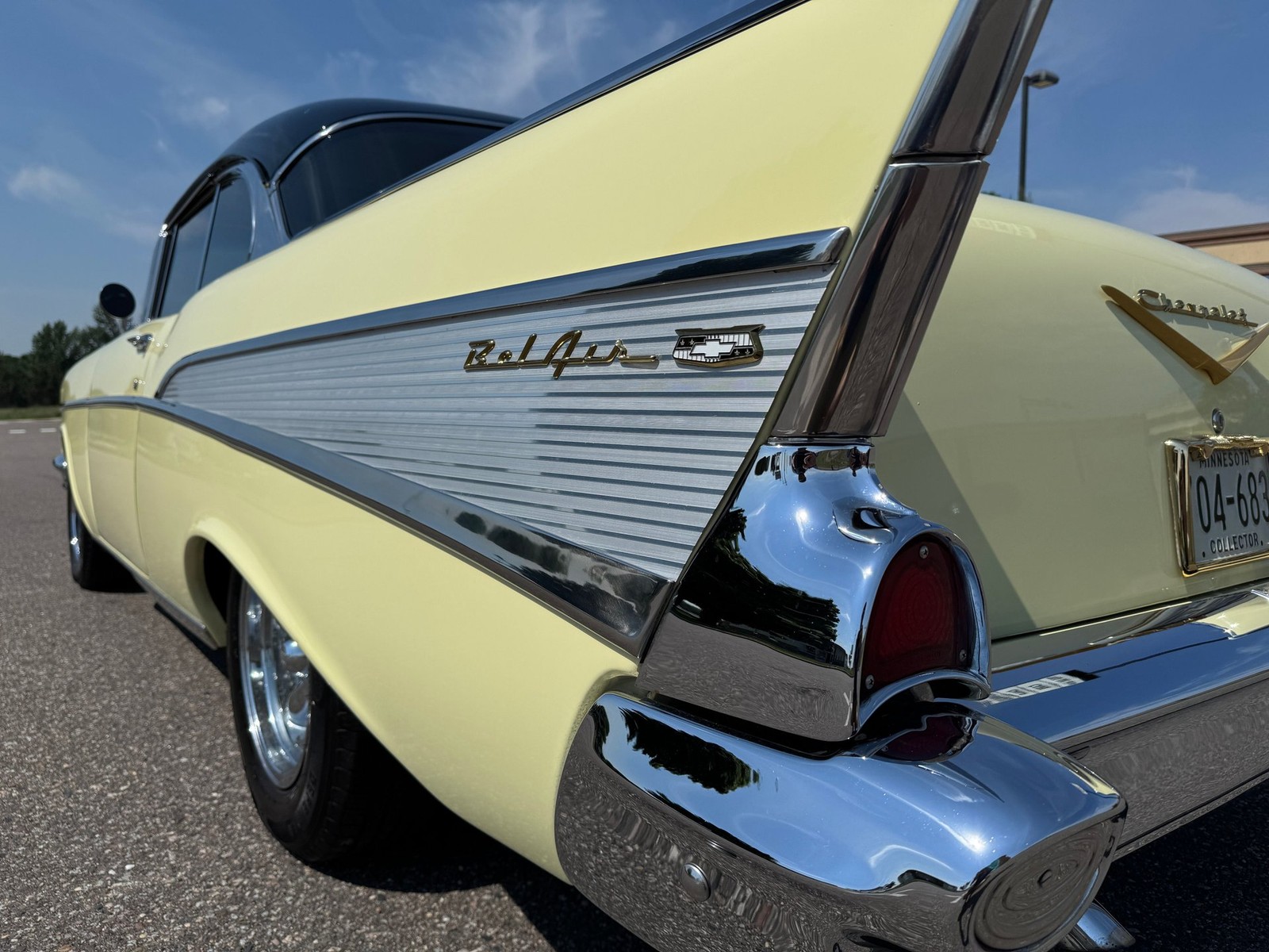 Chevrolet-Bel-Air150210-1957-30
