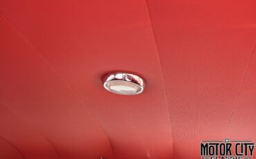 Chevrolet-Bel-Air150210-1957-31