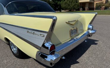 Chevrolet-Bel-Air150210-1957-31