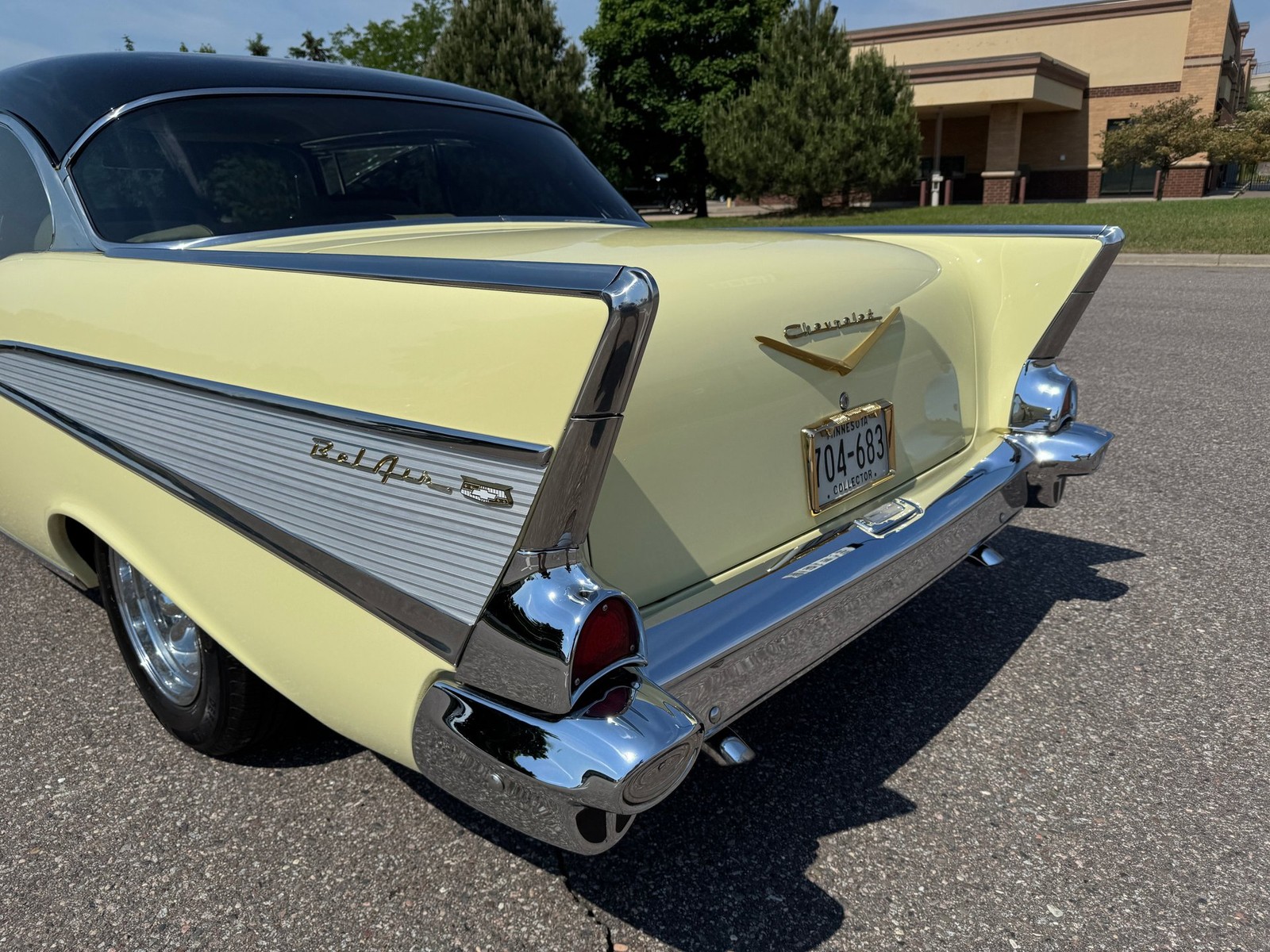 Chevrolet-Bel-Air150210-1957-31