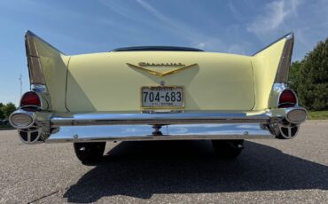 Chevrolet-Bel-Air150210-1957-32