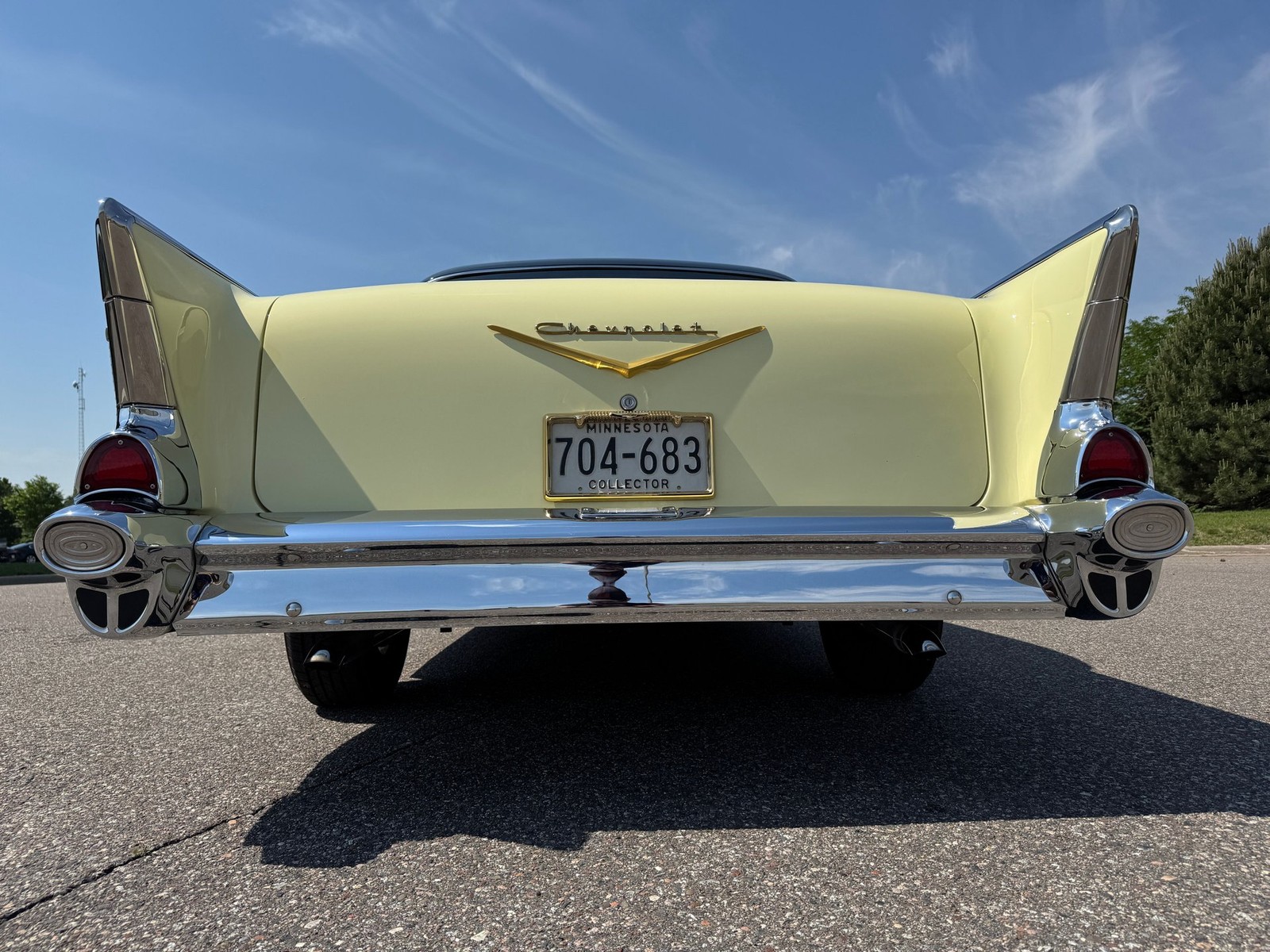 Chevrolet-Bel-Air150210-1957-32