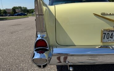 Chevrolet-Bel-Air150210-1957-33