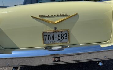 Chevrolet-Bel-Air150210-1957-34